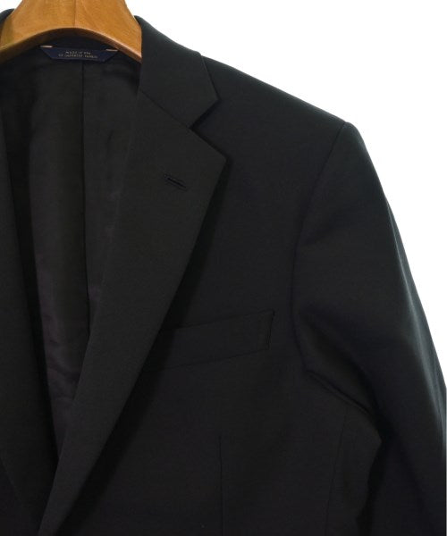 Brooks Brothers 其他套裝