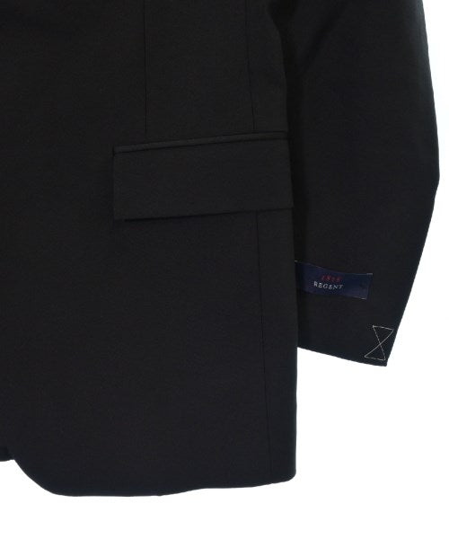 Brooks Brothers 其他套裝