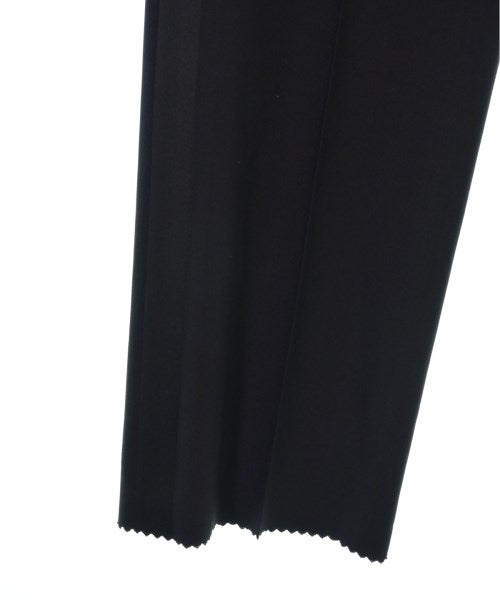 Brooks Brothers 其他套裝