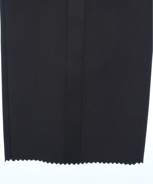 Brooks Brothers 其他套裝