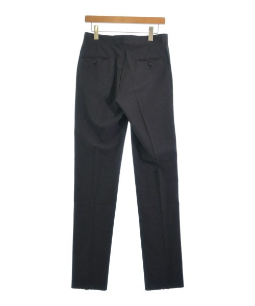 Brooks Brothers 其他套裝