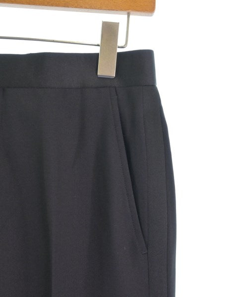 Brooks Brothers 其他套裝