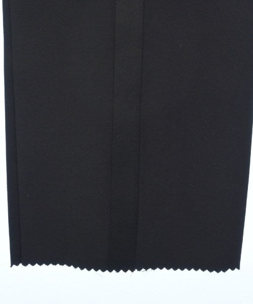 Brooks Brothers 其他套裝