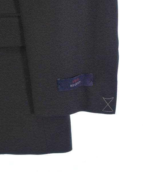 Brooks Brothers 其他套裝