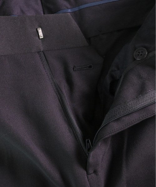 Brooks Brothers 其他套裝