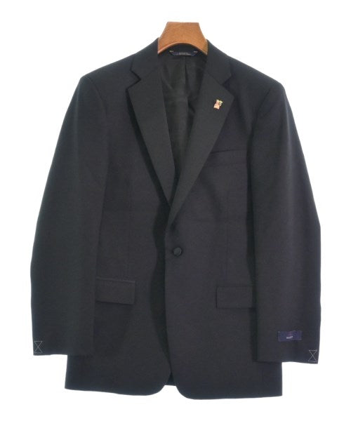 Brooks Brothers 其他套裝