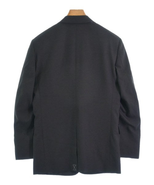 Brooks Brothers 其他套裝