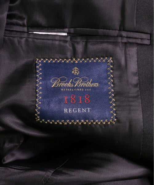 Brooks Brothers 其他套裝