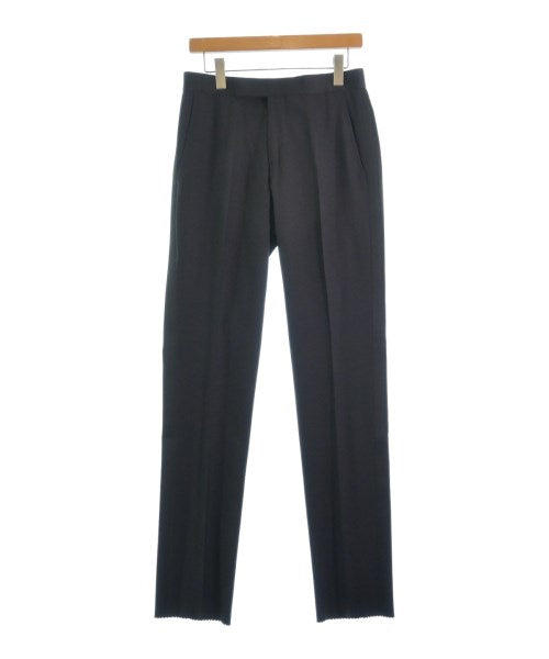 Brooks Brothers 其他套裝