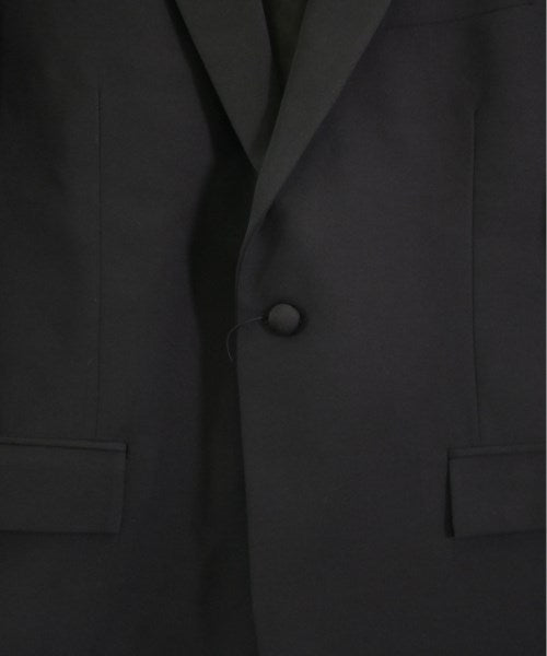 Brooks Brothers 其他套裝