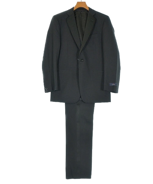 Brooks Brothers 其他套裝