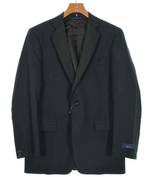 Brooks Brothers 其他套裝