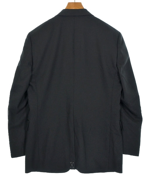 Brooks Brothers 其他套裝