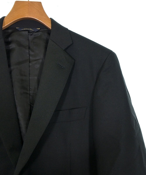 Brooks Brothers 其他套裝