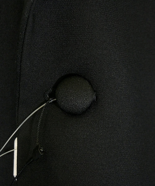 Brooks Brothers 其他套裝