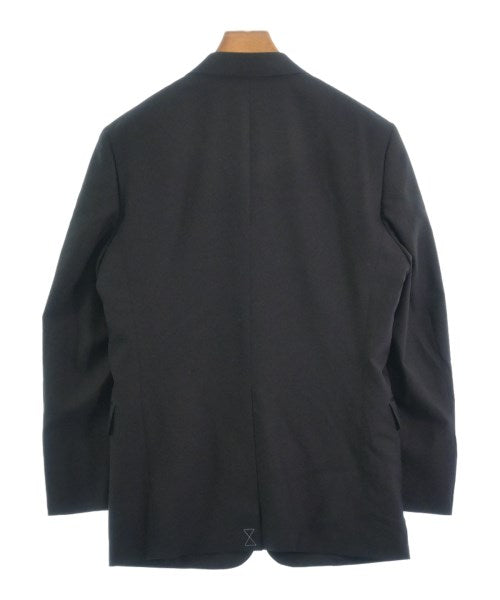 Brooks Brothers 其他套裝