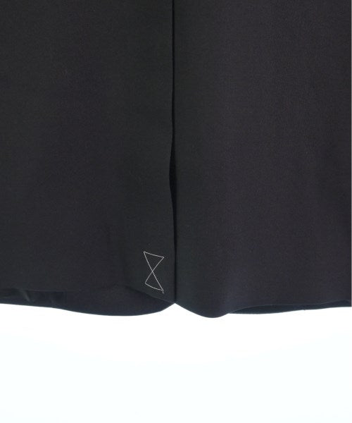 Brooks Brothers 其他套裝