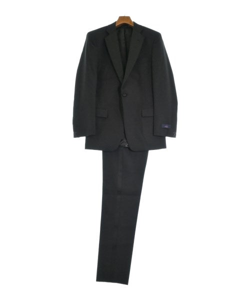 Brooks Brothers 其他套裝