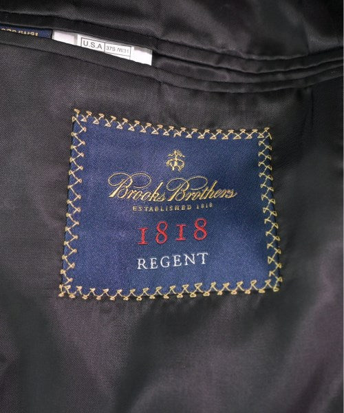 Brooks Brothers 其他套裝