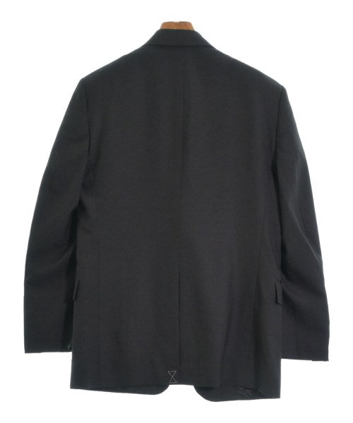 Brooks Brothers 其他套裝