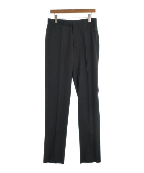 Brooks Brothers 其他套裝