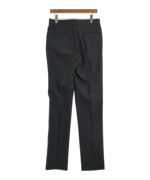 Brooks Brothers 其他套裝