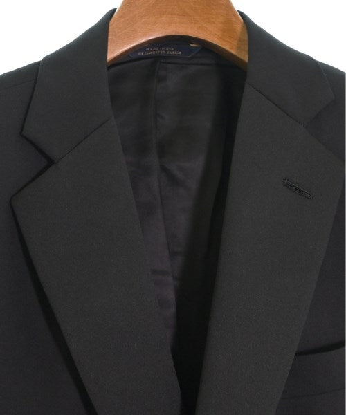 Brooks Brothers 其他套裝