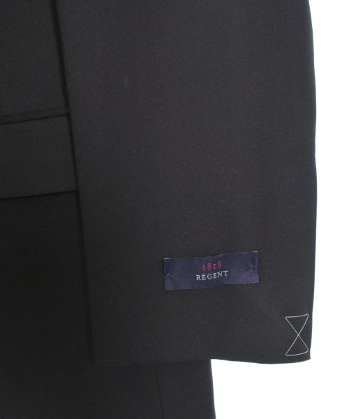 Brooks Brothers 其他套裝