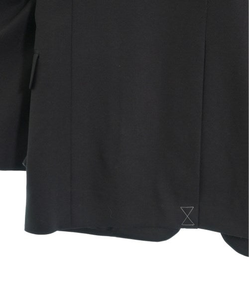 Brooks Brothers 其他套裝