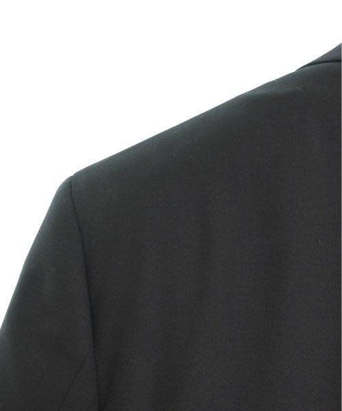 Brooks Brothers 其他套裝