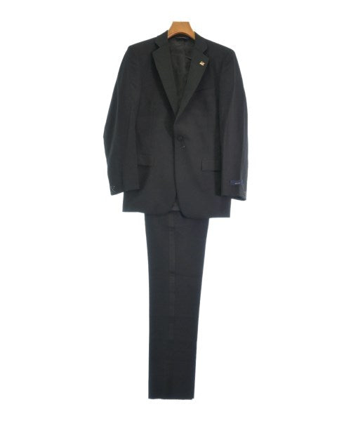 Brooks Brothers 其他套裝