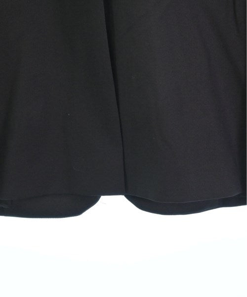 Brooks Brothers 其他套裝