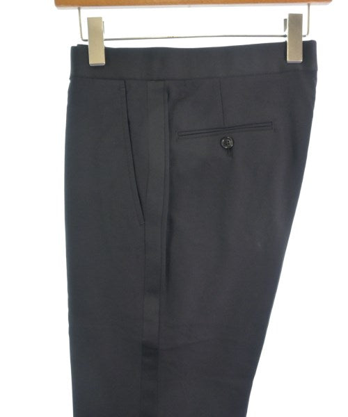 Brooks Brothers 其他套裝