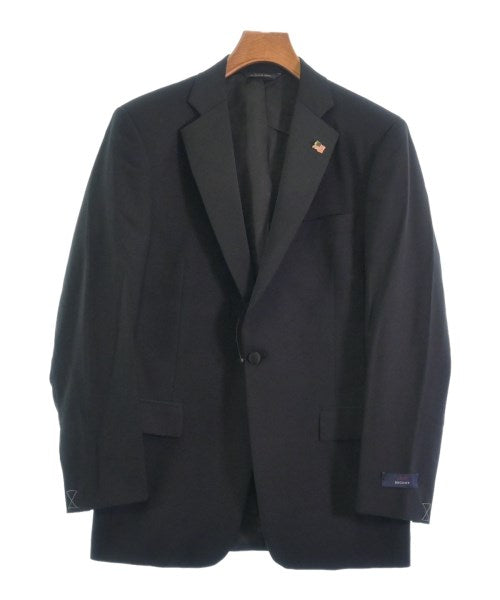 Brooks Brothers 其他套裝