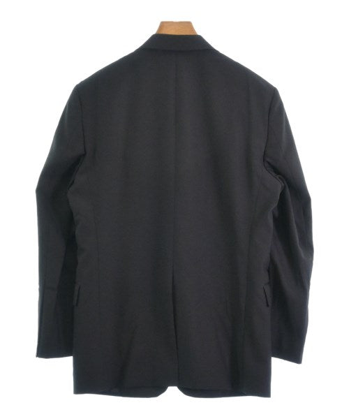 Brooks Brothers 其他套裝