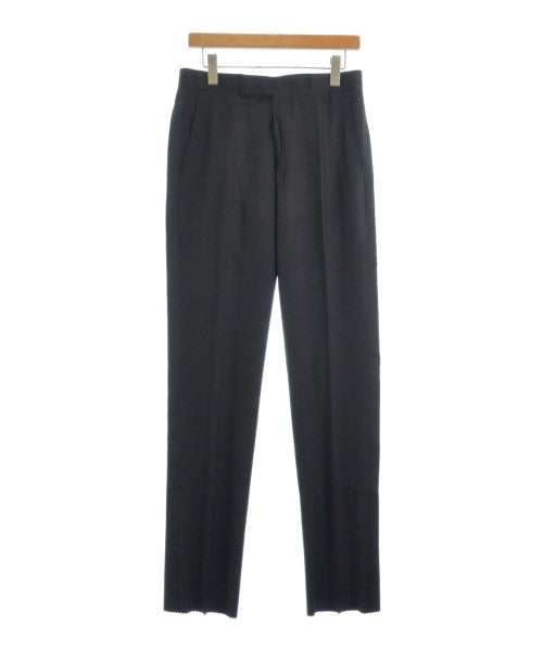 Brooks Brothers 其他套裝