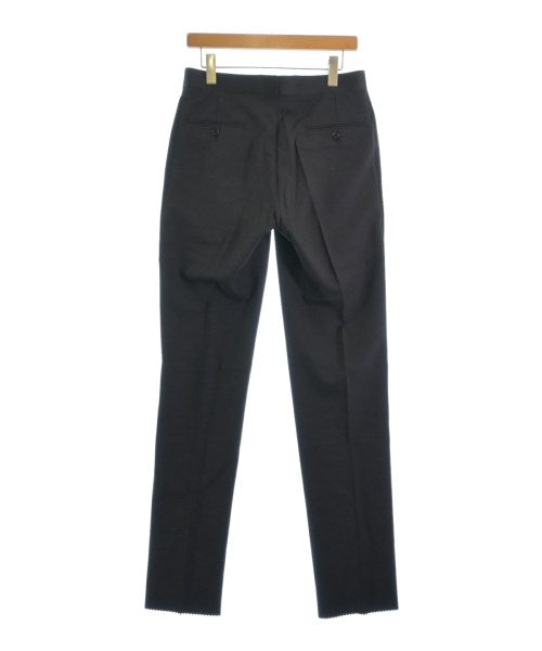 Brooks Brothers 其他套裝