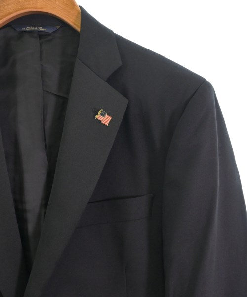 Brooks Brothers 其他套裝