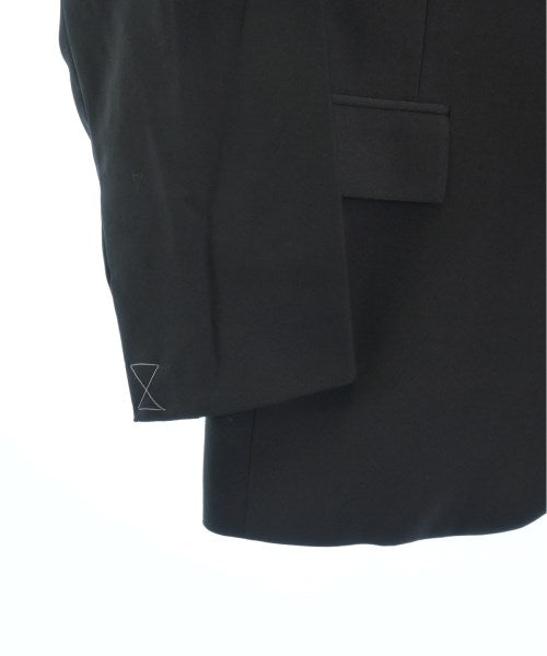 Brooks Brothers 其他套裝