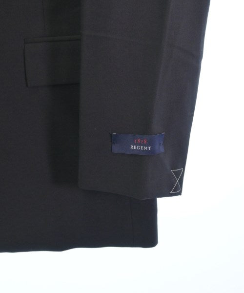 Brooks Brothers 其他套裝