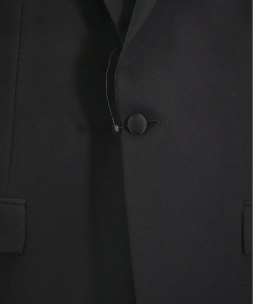 Brooks Brothers 其他套裝