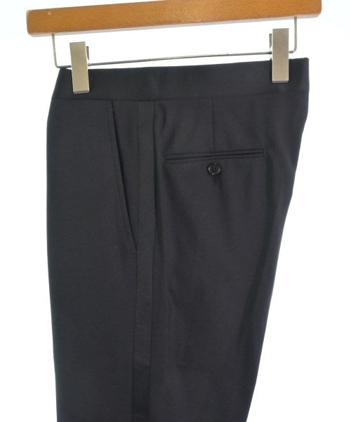 Brooks Brothers 其他套裝