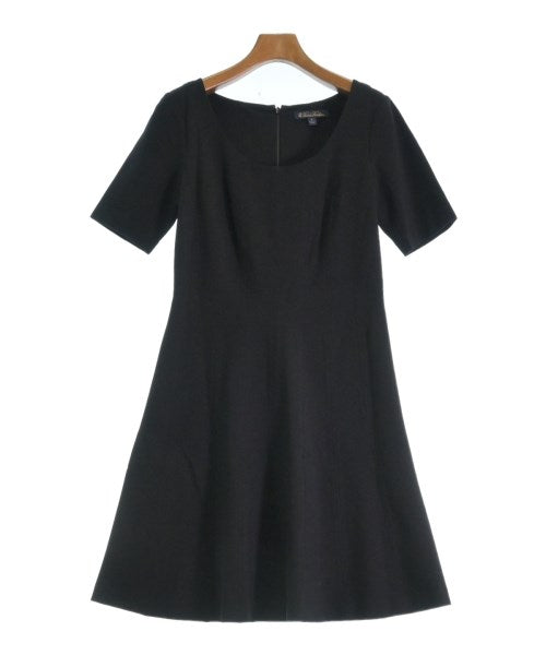 Brooks Brothers 洋裝