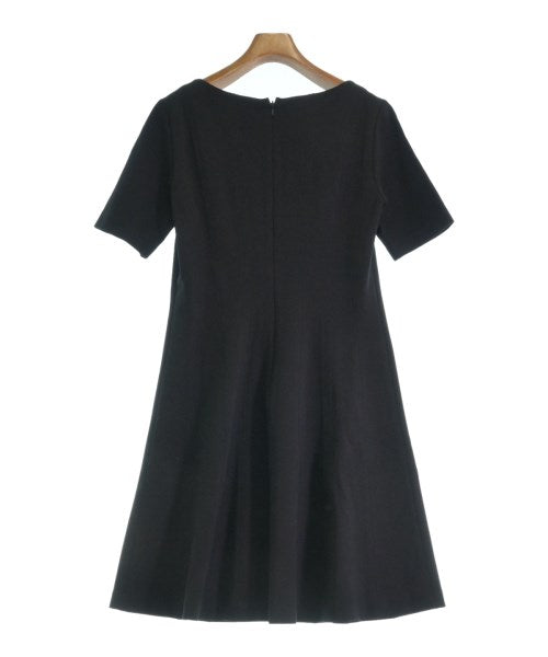 Brooks Brothers 洋裝