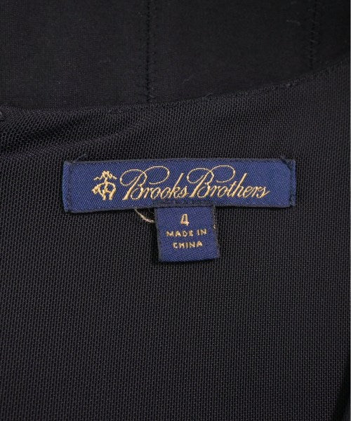 Brooks Brothers 洋裝