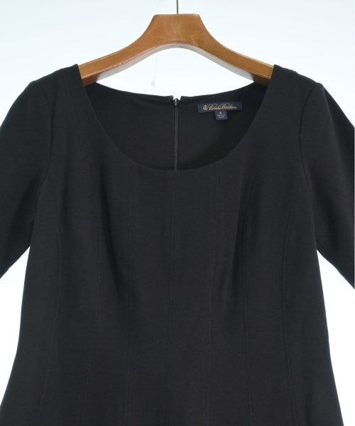 Brooks Brothers 洋裝