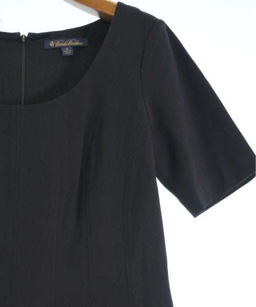 Brooks Brothers 洋裝