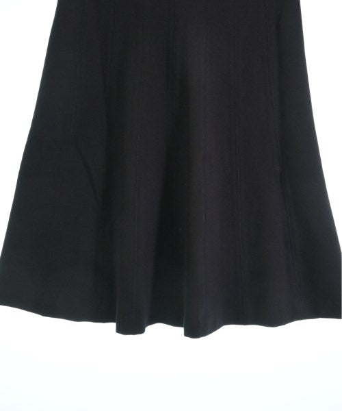 Brooks Brothers 洋裝