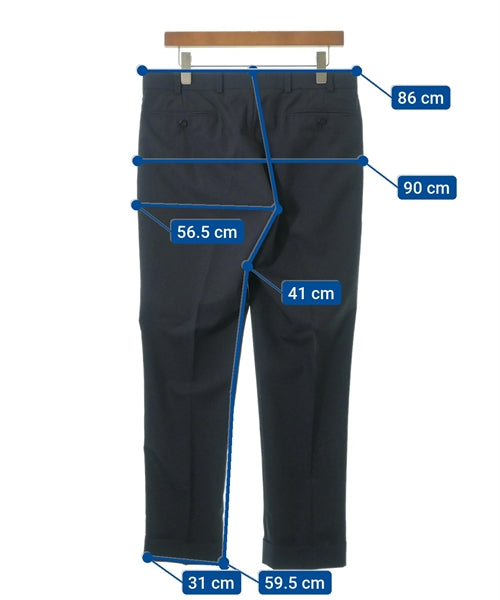 Brooks Brothers 其他套裝