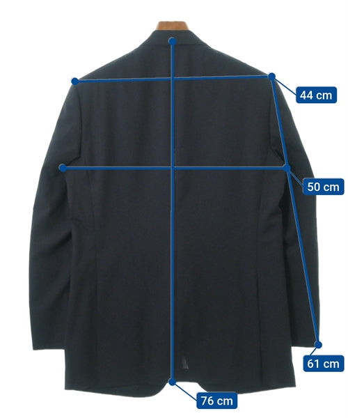 Brooks Brothers 其他套裝